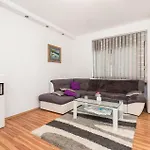 펜션 Awesome In 리예카