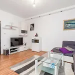 Awesome In Ferienhaus Rijeka
