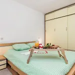 Ferienhaus Awesome In