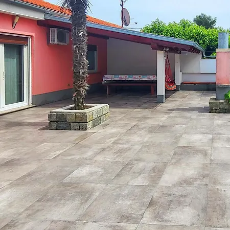 Holiday home 2 Bedroom Amazing In *