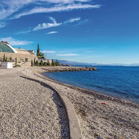 2 Bedroom Amazing In